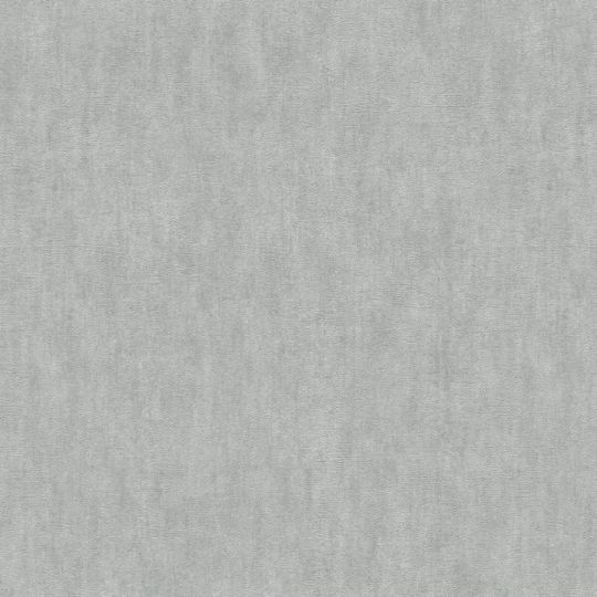 Обои Erismann  Melange New Style 12271-19