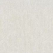 Обои Erismann  Melange New Style 12271-38