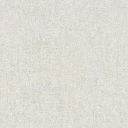 Обои Erismann  Melange New Style 12271-38