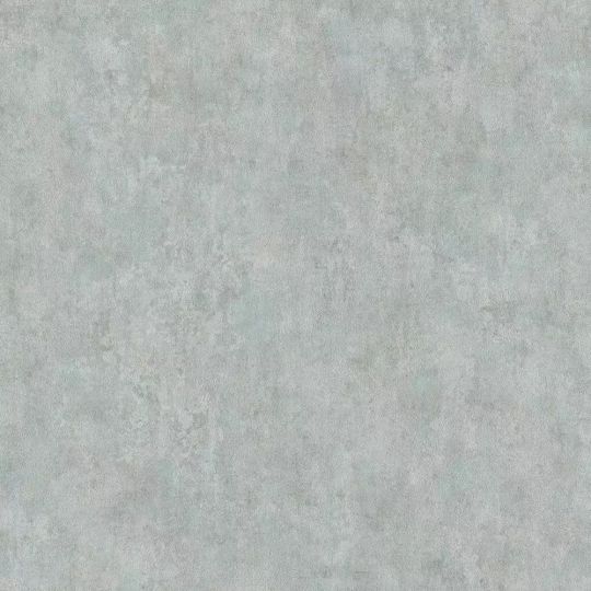 Обои Erismann  Melange New Style 12273-07