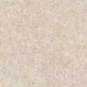 Обои Erismann  Melange New Style 12273-02