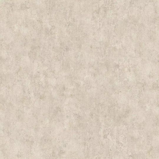 Обои Erismann  Melange New Style 12273-02