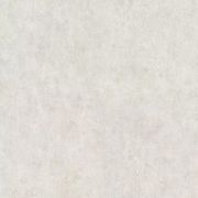Обои Erismann  Melange New Style  12273-26