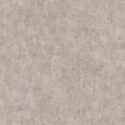 Обои Erismann  Melange New Style 12273-32