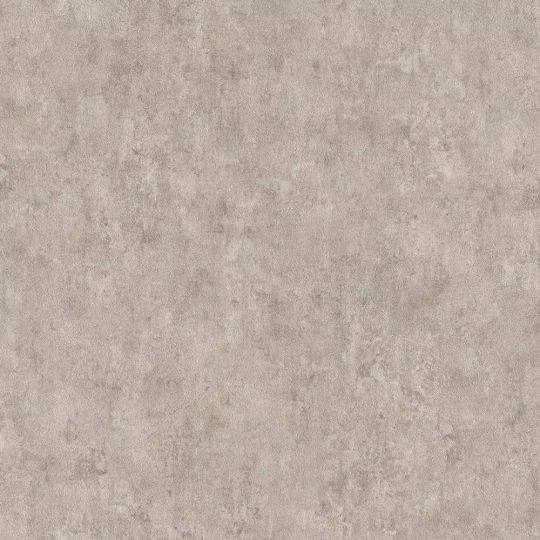 Обои Erismann  Melange New Style 12273-32