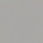 Обои Erismann  Melange New Style 12216-10
