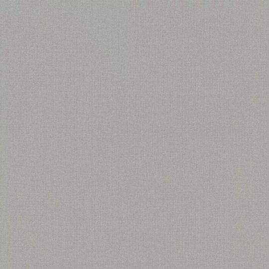 Обои Erismann  Melange New Style 12216-10