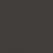 Шпалери Erismann  Melange New Style 12216-37