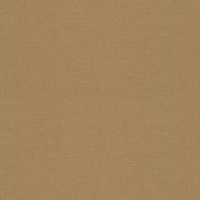 Обои Erismann  Melange New Style 12216-30