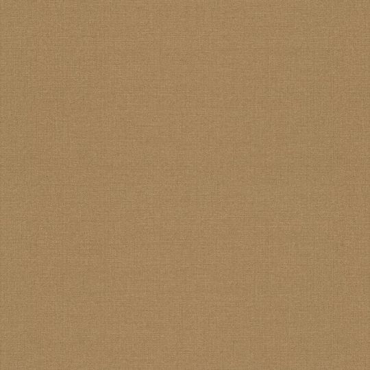 Обои Erismann  Melange New Style 12216-30