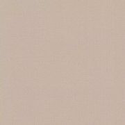 Обои Erismann  Melange New Style 12216-02