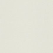 Обои Erismann  Melange New Style 12216-01