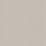 Обои Erismann  Melange New Style 12216-38