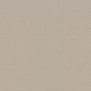 Шпалери Erismann  Melange New Style 12216-32