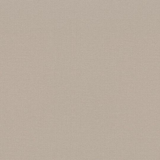 Обои Erismann  Melange New Style 12216-32