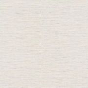 Обои Erismann  Melange New Style 12239-14