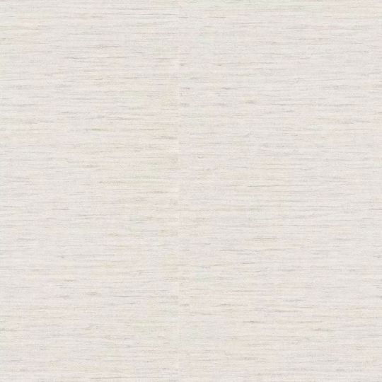 Шпалери Erismann  Melange New Style 12239-14