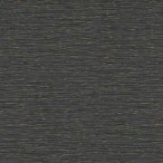 Обои Erismann  Melange New Style 12239-15