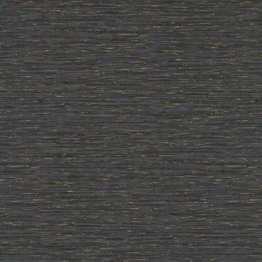Обои Erismann  Melange New Style 12239-15