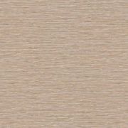 Обои Erismann  Melange New Style 12239-32