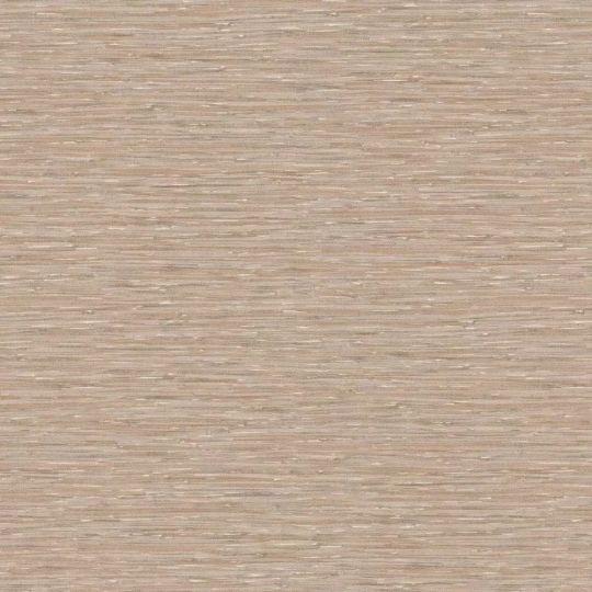 Обои Erismann  Melange New Style 12239-32