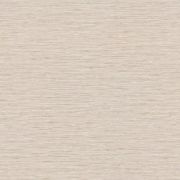 Шпалери Erismann  Melange New Style 12239-02