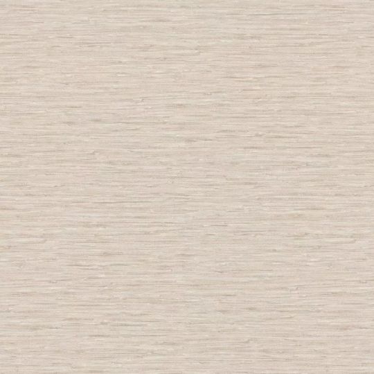 Обои Erismann  Melange New Style 12239-02