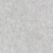 Обои Erismann  Melange New Style 12273-31