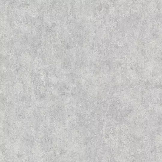 Обои Erismann  Melange New Style 12273-31