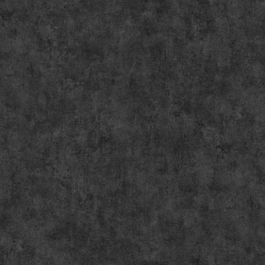 Обои Erismann  Melange New Style 12273-33
