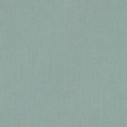Обои Rasch Unitex 820058