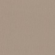 Обои Rasch Unitex 820744