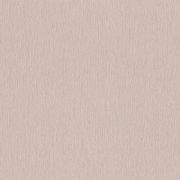 Шпалери Rasch Unitex 978544