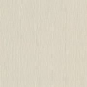 Шпалери Rasch Unitex 981421