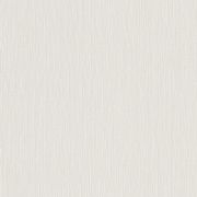 Обои Rasch Unitex 981438