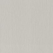 Обои Rasch Unitex 981452