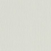 Обои Rasch Unitex 981476