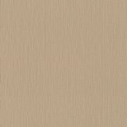 Шпалери Rasch Unitex 981520