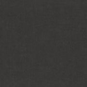 Обои Rasch Unitex 990423