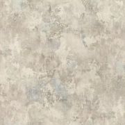 Обои Rasch Ancona 944044