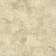 Обои Rasch Ancona 944068