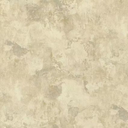 Обои Rasch Ancona 944068