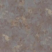 Обои Rasch Ancona 944082