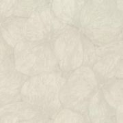 Обои Rasch Ancona 944136
