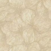 Обои Rasch Ancona 944143