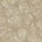 Обои Rasch Ancona 944167