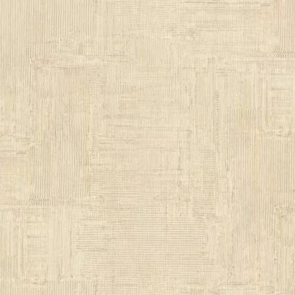 Обои Rasch Ancona 944327