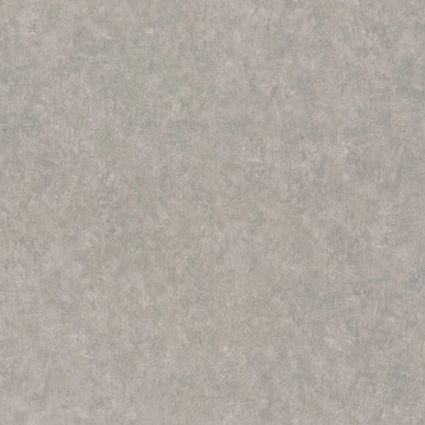 Обои Rasch Ancona 944693