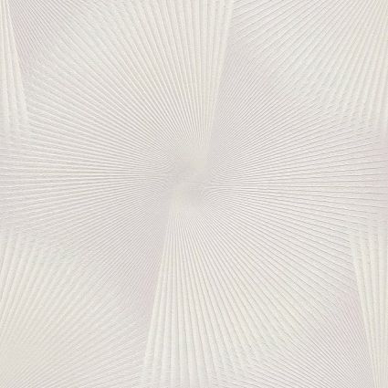 Шпалери AS Creation Grand Aura 793221