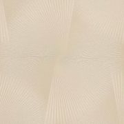 Обои AS Creation Grand Aura 793222